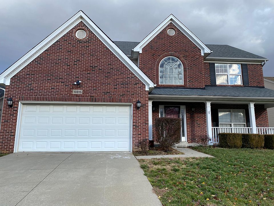 1st image of 10815 Symington Cir