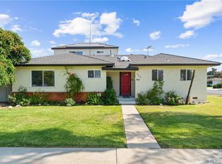 942 Oleander St, Brea, CA 92821