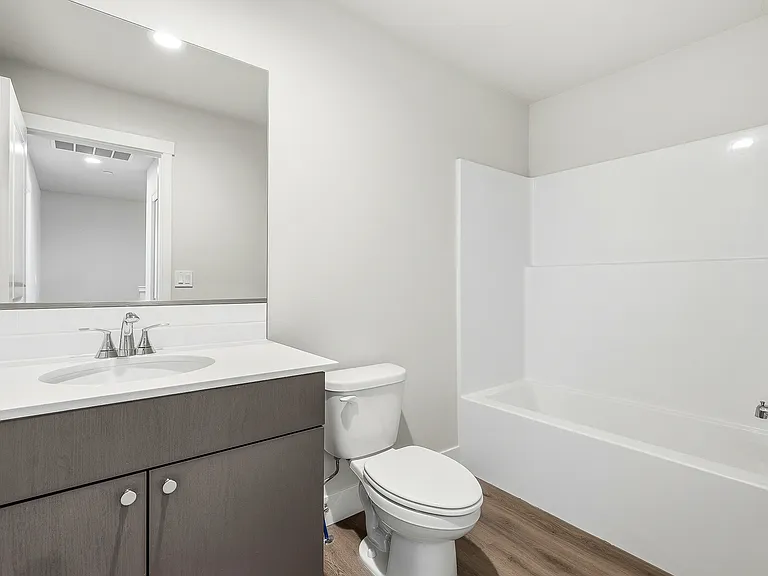 UNIT 114-42 4609th Rd — Photo 7