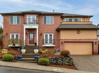 8285 SW 187th Ave, Beaverton, OR 97007