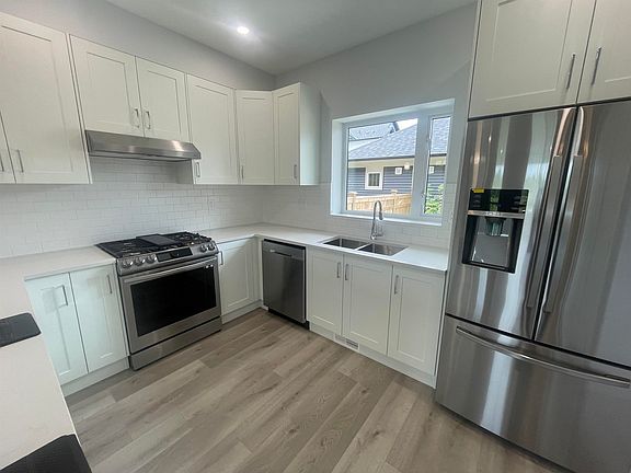 4th image of 7783 206th St