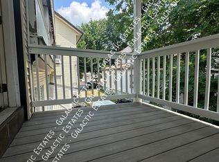 25-27 Prospect St #1, Manchester, NH 03104