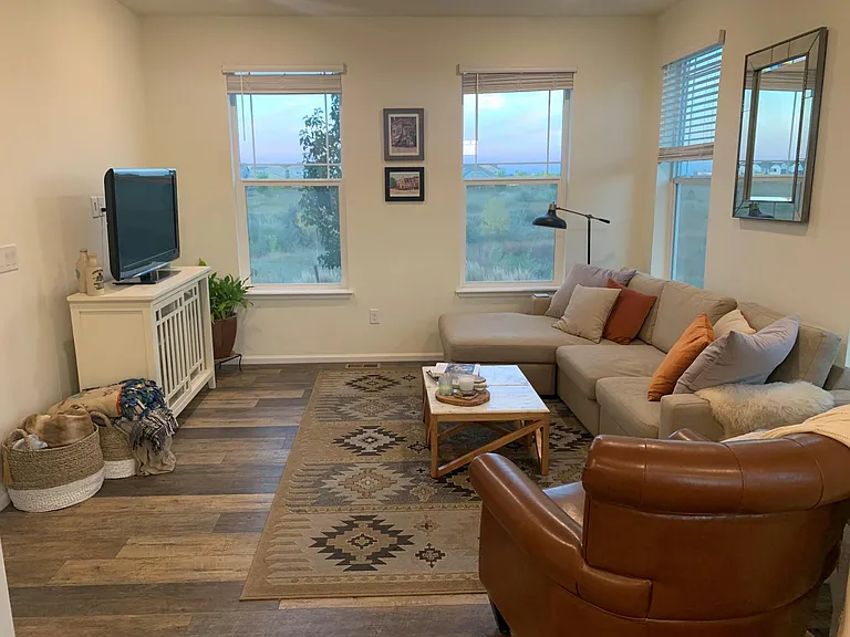 302 Tigercat Way — Photo 5