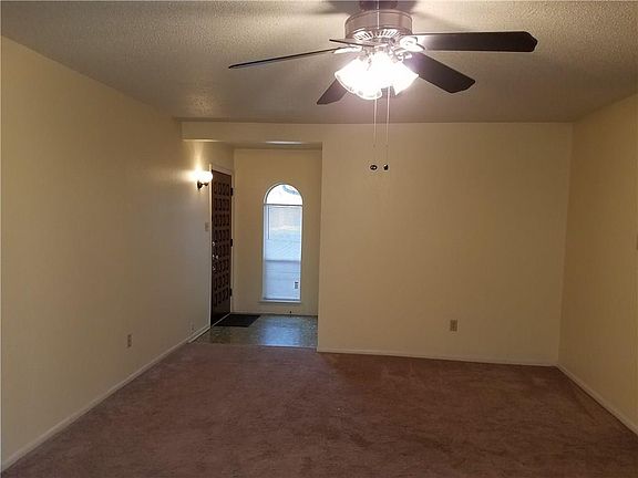 2nd image of 6513 Pharaoh Dr