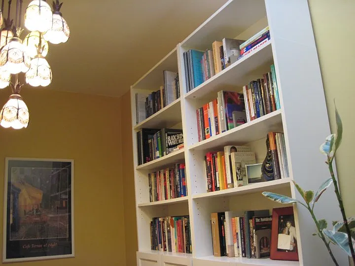 5143 S Kenwood Ave #201 — Photo 13