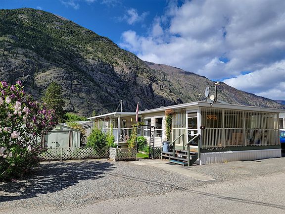 2nd image of 3455 Highway 3 #4