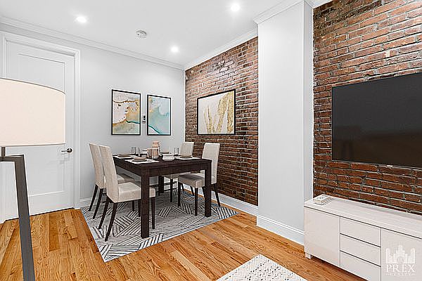 1st image of 312 E 83rd St #1E