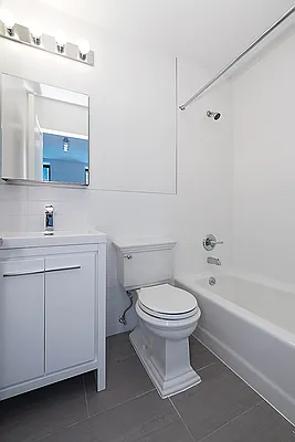 Rented by Nicholas C Abate Real Estate | media 51