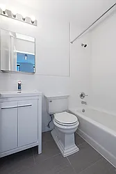 Rented by Nicholas C Abate Real Estate