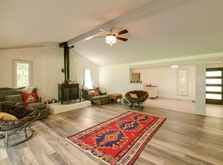 6015 Fire Tower Rd, Nashville, TN 37221