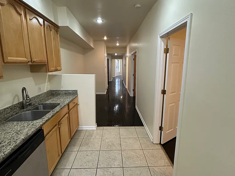 6943 S Dorchester Ave #3 — Photo 4