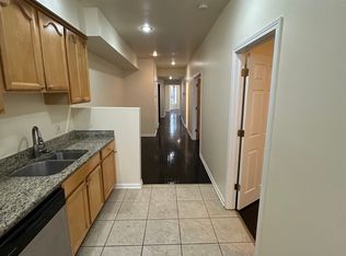 6945 S Dorchester Ave APT 3N, Chicago, IL 60637