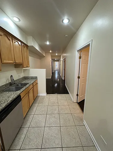 6945 S Dorchester Ave #3N Photo 1