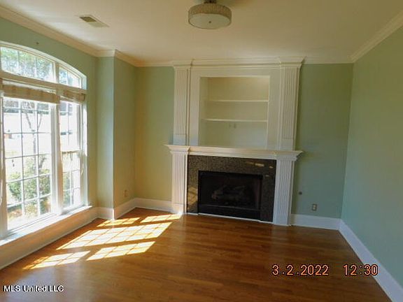 4th image of 8302 Westbrook Dr
