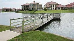 2nd image of 4316 Stonebridge Dr