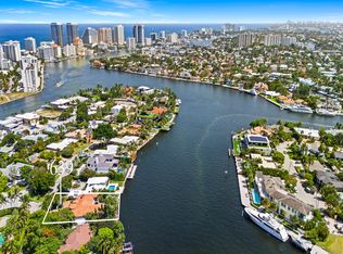 639 Middle River Dr, Fort Lauderdale, FL 33304