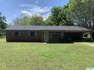 128 Dudley Dr, Hazel Green, AL 35750