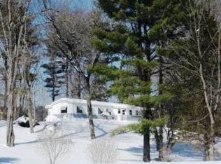 10 Creek Rd, Catskill, NY 12414