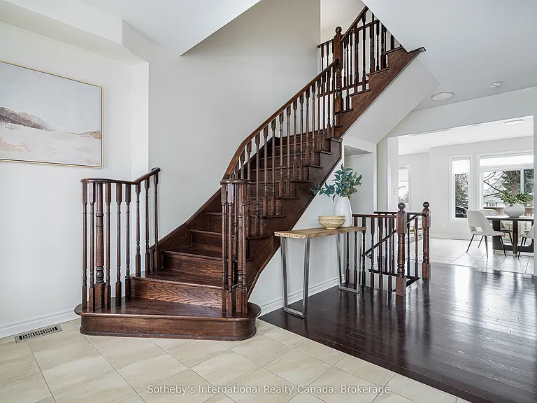 45 McLean Ave — Photo 23