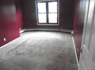 68 Congress St, New Rochelle, NY 10801