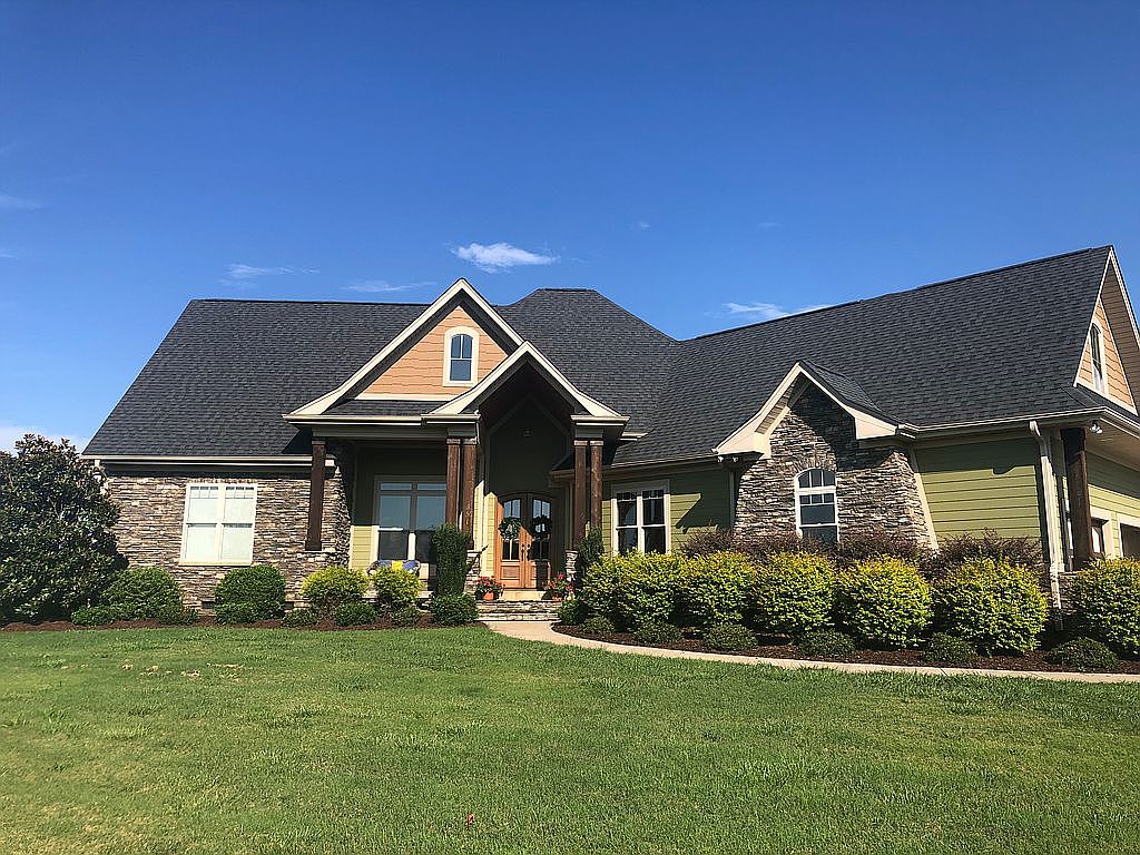 3519 Pelzer Hwy, Easley, SC 29642 Zillow