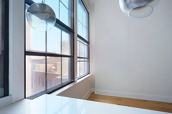 Sold by Compass | media 3