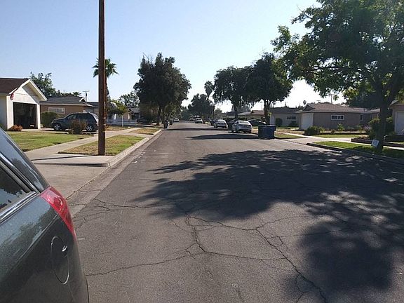 5th image of 4846 E San Gabriel Ave