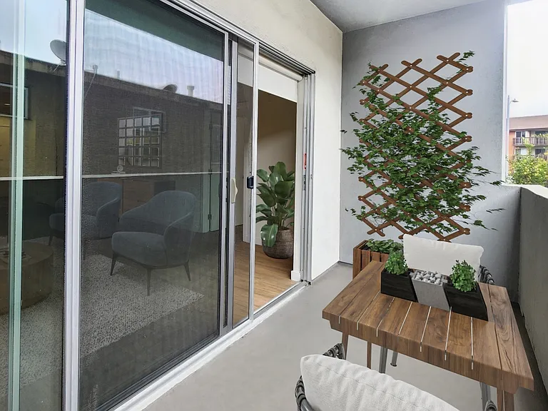 2900 S. Sepulveda Blvd — Photo 5