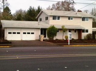 2745 NW Circle Blvd, Corvallis, OR 97330