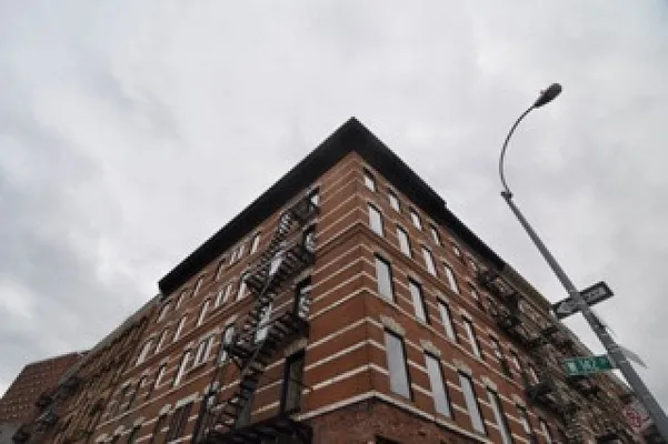 Rented by Bohemia Realty Group | media 22