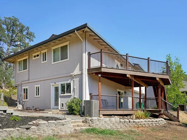 2708 Paymaster Trl, Cool, CA 95614