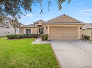 4664 SW 40th Pl, Ocala, FL 34474