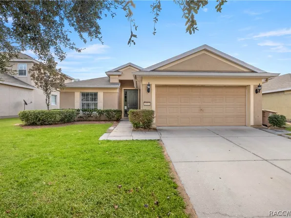 4664 SW 40th Pl, Ocala, FL 34474