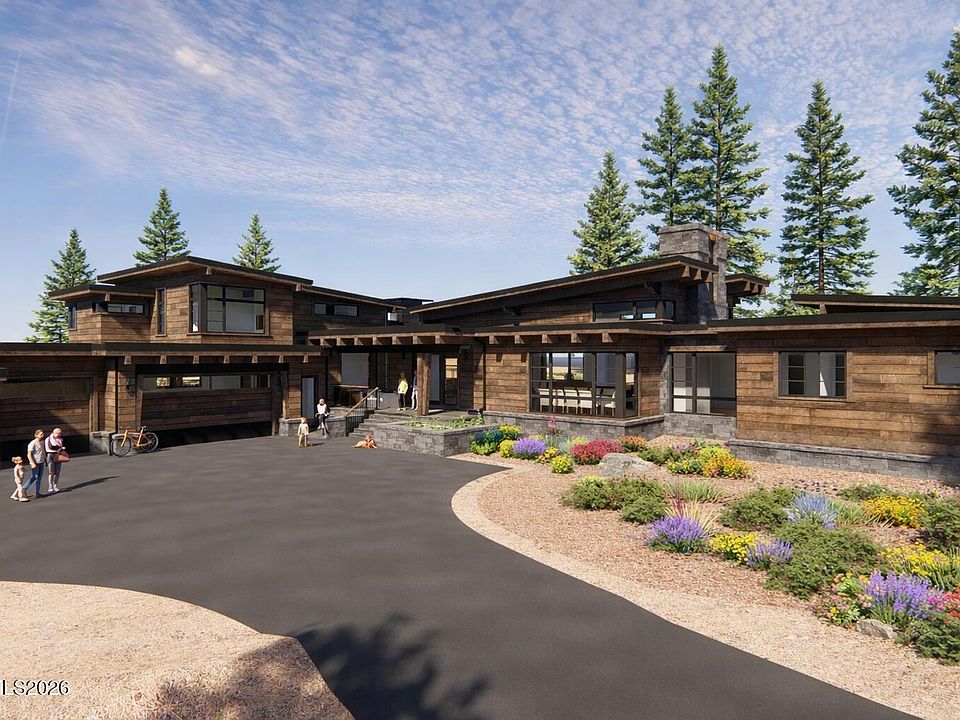1st image of 129 Redding Way #148
