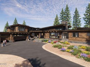 129 Redding Way #148, Carson City, NV 89705