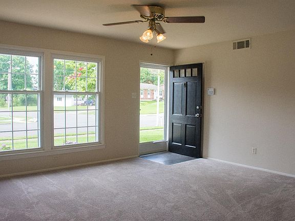 5th image of 2337 Allen Dr