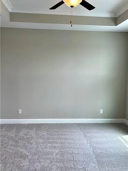 3758 Duke Center Way — Photo 30