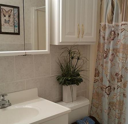 5th image of 5501 80th St N Unit 310