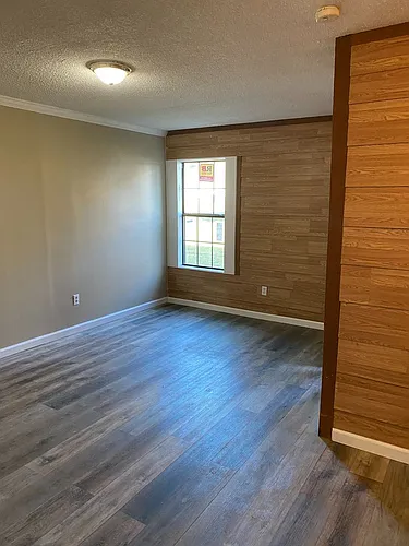 Floor plan 22