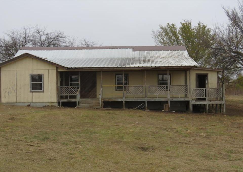 1st image of 4904 Blackburn Ave