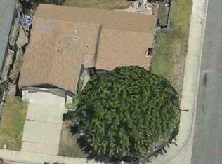 9958 Via Mavis, Santee, CA 92071