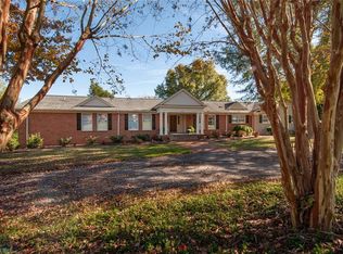 412 Seminole Ln, High Point, NC 27265
