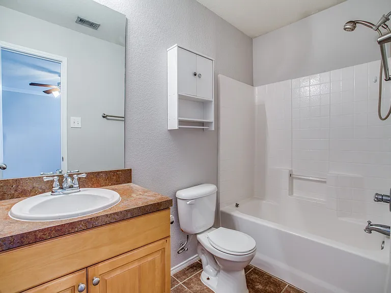 8424 Jay St — Photo 22