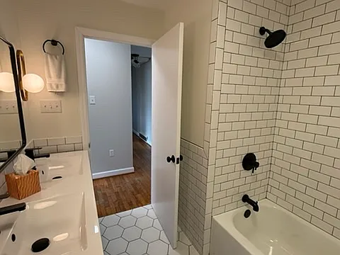 315 Hi Alta Ave — Photo 10