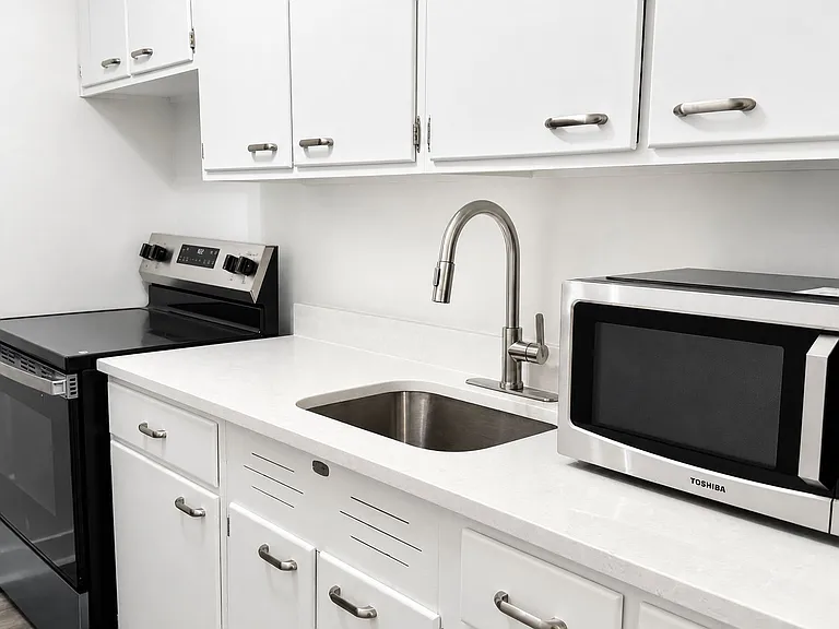 4101 Cathedral Ave NW #616 — Photo 7
