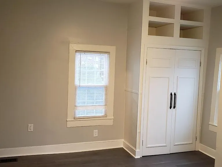 319 W Fisher Ave #A — Photo 15