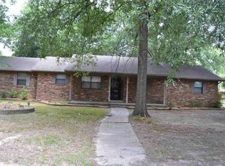 308 Concord Cir, Jacksonville, AR 72076