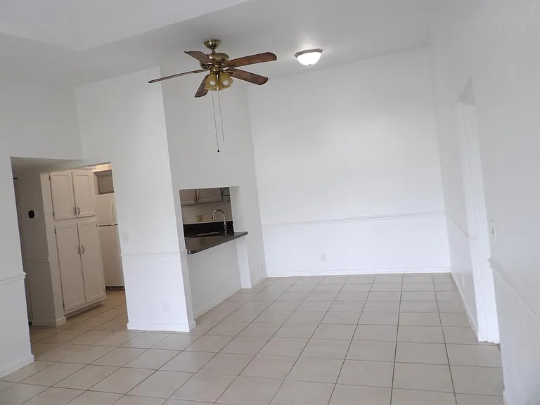 728 Sunny Pine Way #C3 — Photo 2