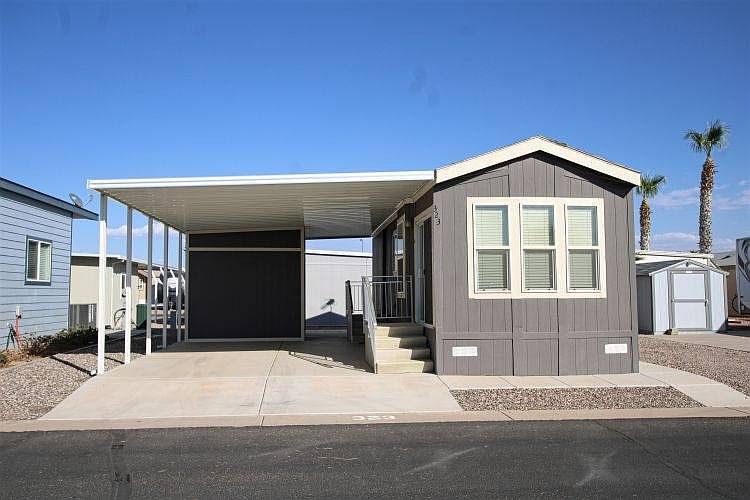 1st image of 1703 N Thornton Rd #323