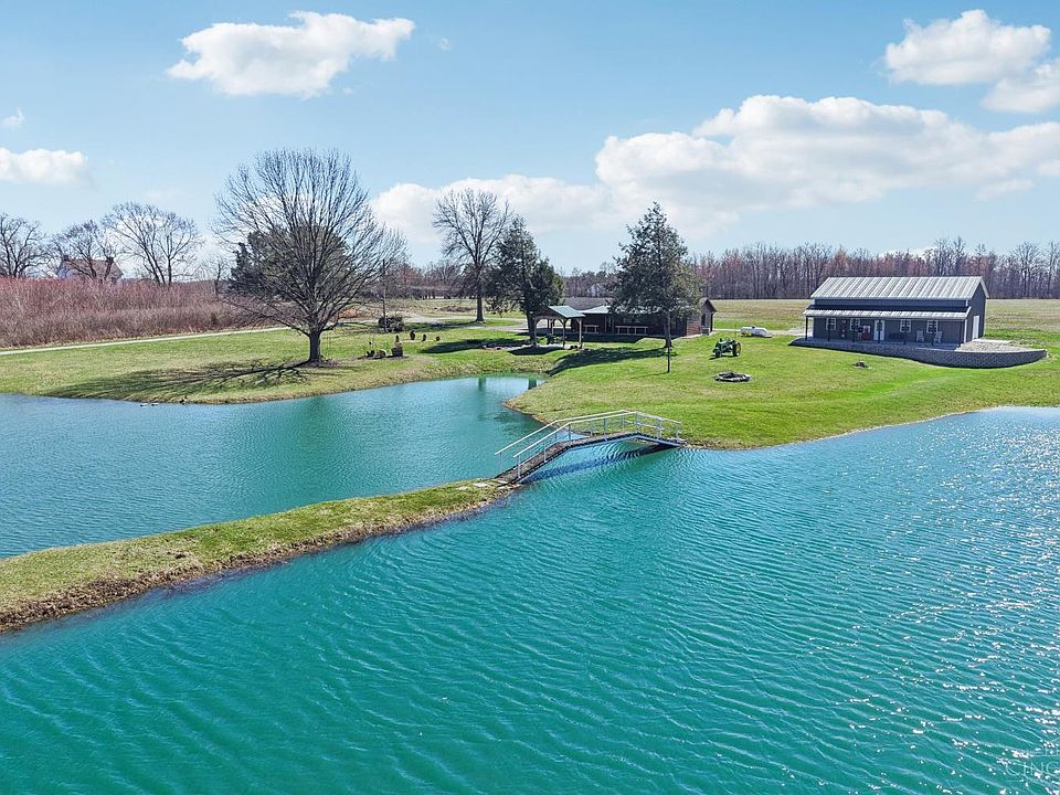 71st image of this home